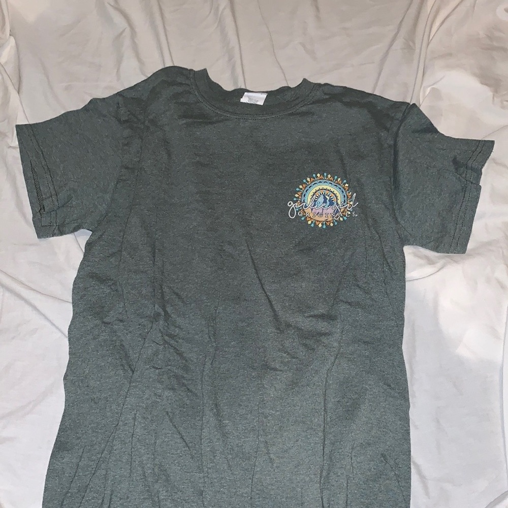 T shirt